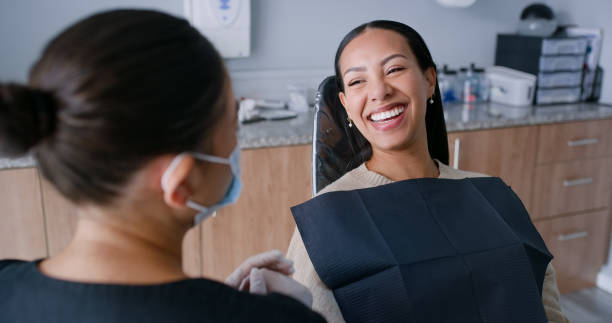 Best Laser Dentistry  in La Ada Flintridge, CA